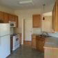 3603 Old Us 421 Hwy E, Yadkinville, NC 27055 ID:11533473