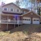 104 Mainsail Cir, Alabaster, AL 35007 ID:11590163