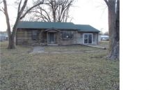 624 Kansas Ave Lane, KS 66042