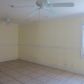 11783 NW 30th Street #104 A, Pompano Beach, FL 33065 ID:11586798