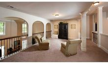 549 Madison Park Drive Grayson, GA 30017