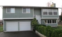 322 6th Ave N Auburn, WA 98001