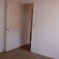 1880 Radcliff Ave, Palm Bay, FL 32909 ID:11586659