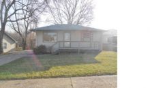 1609 Valley St Plattsmouth, NE 68048