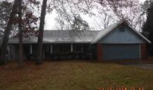 831 Rushton Circle Brandon, MS 39047