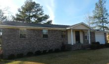 226 Johns Shiloh Rd Brandon, MS 39042