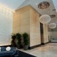 950 BRICKELL BAY DR # 1807, Miami, FL 33131 ID:11343736