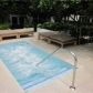 950 BRICKELL BAY DR # 1807, Miami, FL 33131 ID:11343739