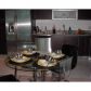 950 BRICKELL BAY DR # 1807, Miami, FL 33131 ID:11343741