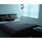 950 BRICKELL BAY DR # 1807, Miami, FL 33131 ID:11343742
