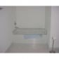 950 BRICKELL BAY DR # 1807, Miami, FL 33131 ID:11343743