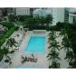 950 BRICKELL BAY DR # 1807, Miami, FL 33131 ID:11343744