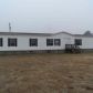 131 Clyde C Kennedy, Collins, GA 30421 ID:11468011