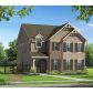 1769 Whitfield Parc Circle, Smyrna, GA 30080 ID:11570180
