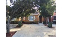 1584 SW 2ND ST # 0 Homestead, FL 33030