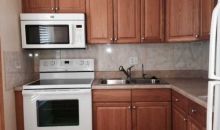 6001 NW 61ST AV # 206 Fort Lauderdale, FL 33319