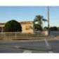 595 140 ST, Miami, FL 33161 ID:11580915