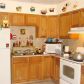 595 140 ST, Miami, FL 33161 ID:11580918