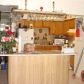 595 140 ST, Miami, FL 33161 ID:11580919