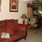 595 140 ST, Miami, FL 33161 ID:11580920