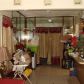 595 140 ST, Miami, FL 33161 ID:11580921