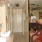 595 140 ST, Miami, FL 33161 ID:11580922
