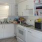 595 140 ST, Miami, FL 33161 ID:11580923