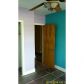 19445 SW 88 CT, Miami, FL 33157 ID:11598953