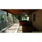 19445 SW 88 CT, Miami, FL 33157 ID:11598955