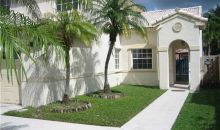 15935 SW 83 TE Miami, FL 33193