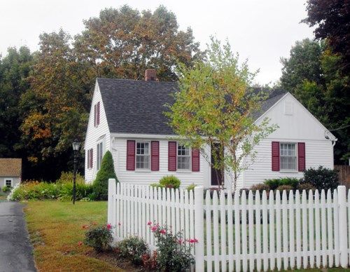 1181 State Road, Eliot, ME 03903