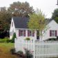 1181 State Road, Eliot, ME 03903 ID:11462174