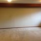 302 Park Ridge Ln Unit D, Aurora, IL 60504 ID:11538810