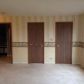 302 Park Ridge Ln Unit D, Aurora, IL 60504 ID:11538815