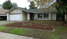 9017 Meadowsweet Way Elk Grove, CA 95624