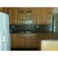 19445 SW 88 CT, Miami, FL 33157 ID:11598958