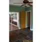 19445 SW 88 CT, Miami, FL 33157 ID:11598959