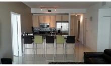 79 SW 12 ST # 3209-S Miami, FL 33130