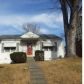 6352 Pierce St, Omaha, NE 68106 ID:11533422