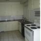 6352 Pierce St, Omaha, NE 68106 ID:11533423
