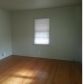 6352 Pierce St, Omaha, NE 68106 ID:11533424