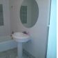 6352 Pierce St, Omaha, NE 68106 ID:11533425