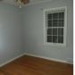 6352 Pierce St, Omaha, NE 68106 ID:11533426