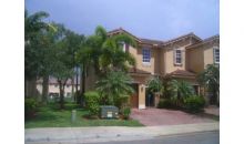 22608 SW 89 PL # 0 Miami, FL 33190