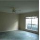 13675 Garden Grove Ct, Houston, TX 77082 ID:11576926