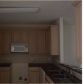 13675 Garden Grove Ct, Houston, TX 77082 ID:11576927