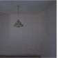 13675 Garden Grove Ct, Houston, TX 77082 ID:11576928