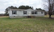 800 Thompson St La Crosse, VA 23950