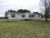 800 Thompson St La Crosse, VA 23950