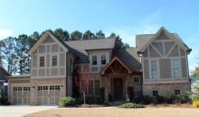 169 Misty Hill Trail Dallas, GA 30132